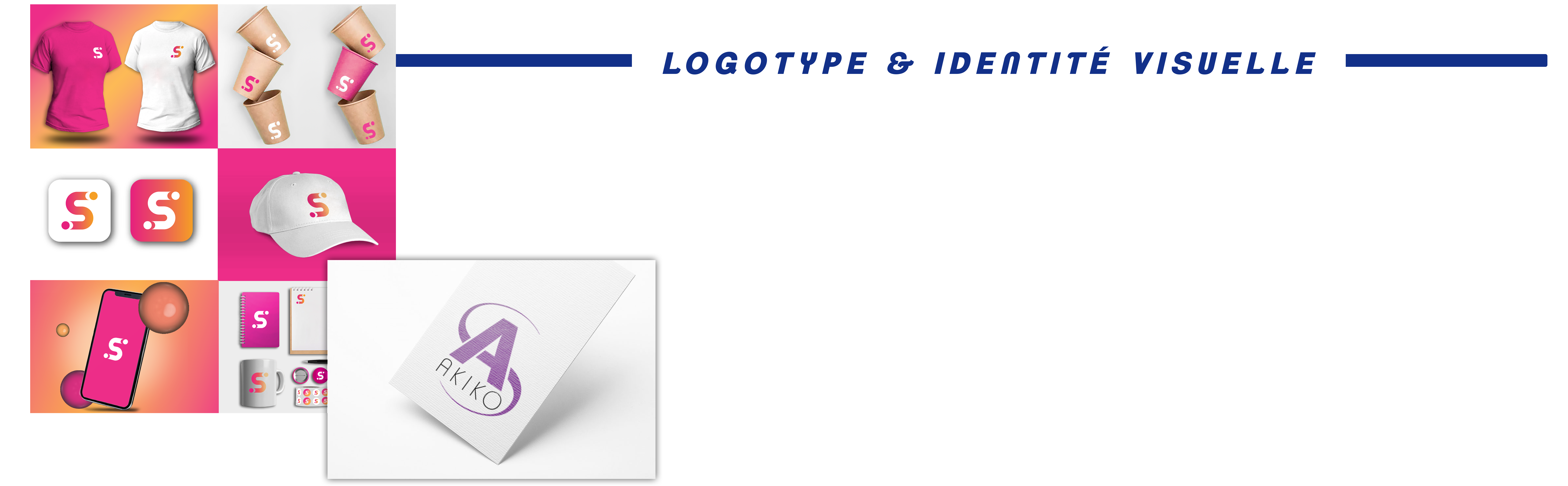 Logo_identité