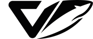VBshark