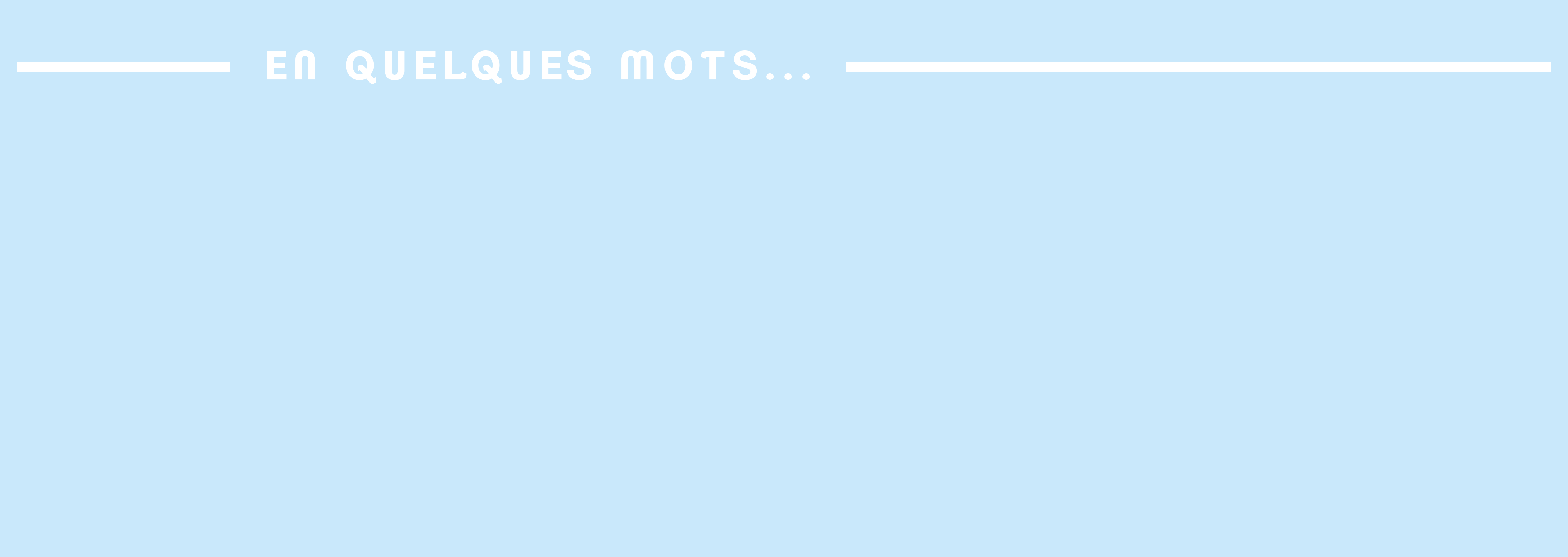 Quelques_mots
