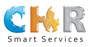 CHR Smart Services