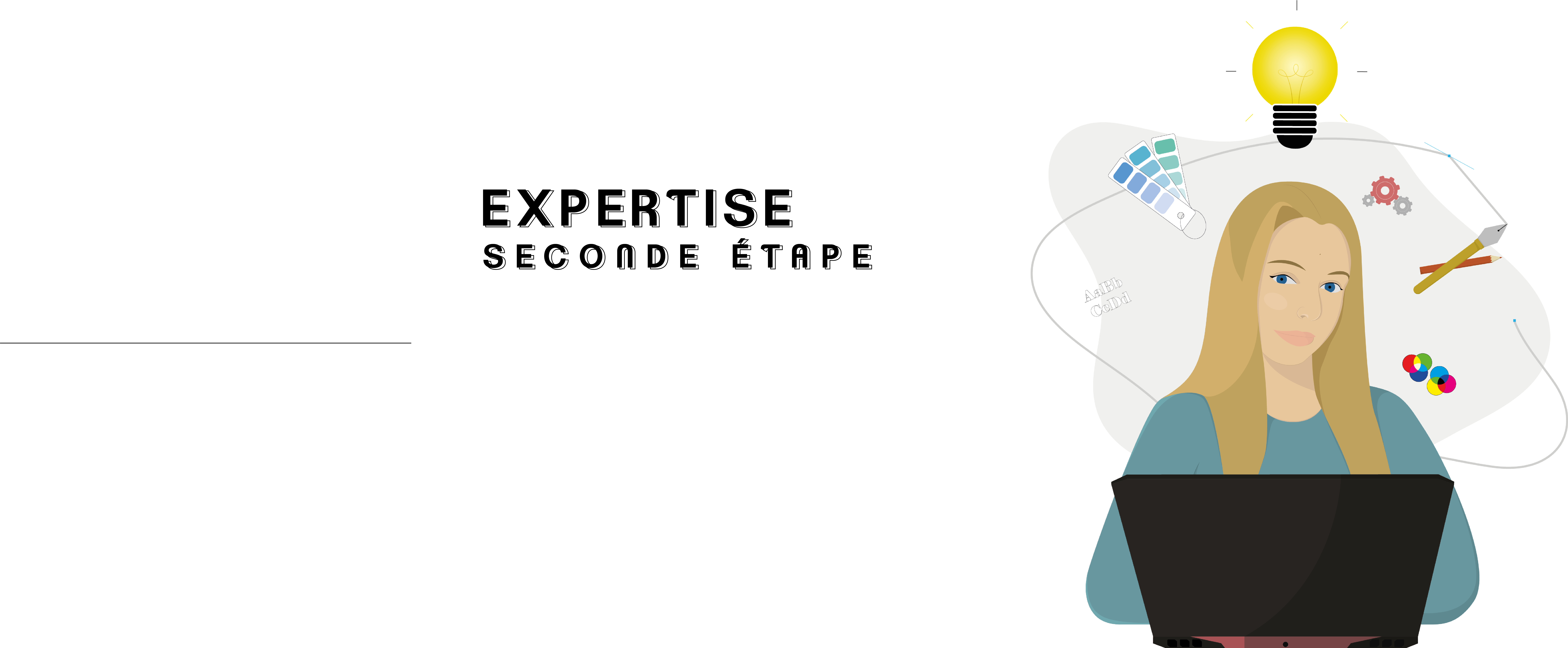 Expertise_2