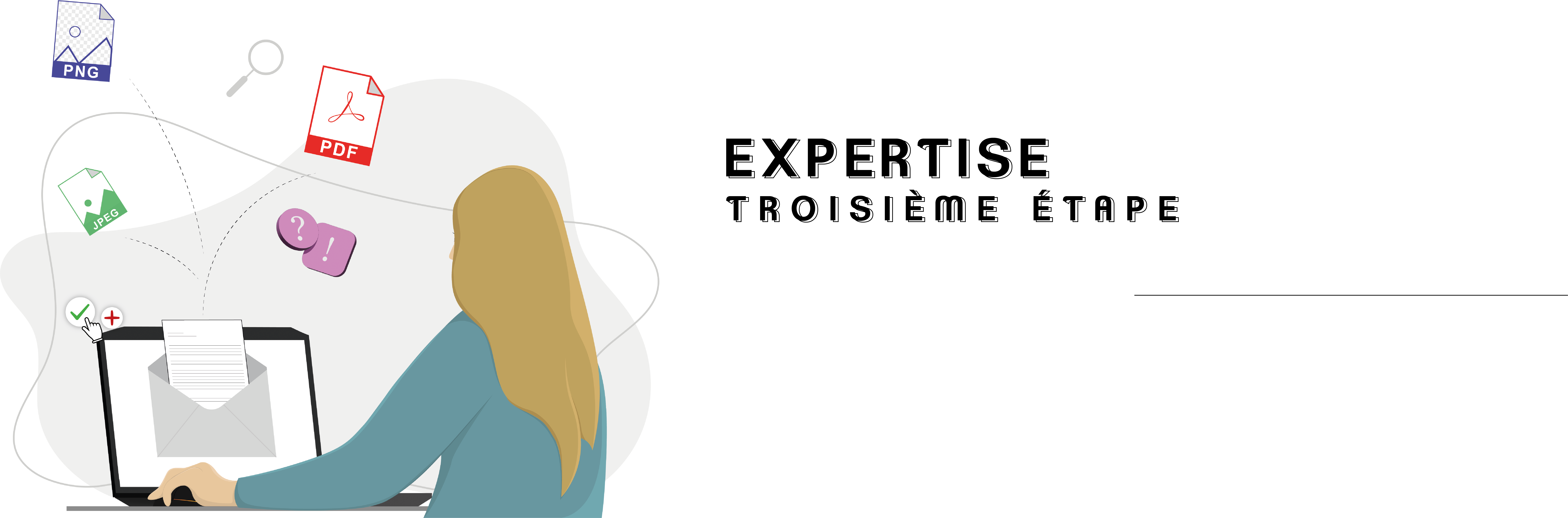 Expertise_3